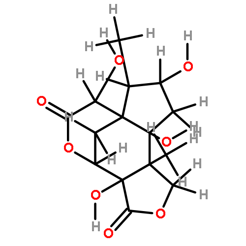 (2S)-2-hydroxyneomajucin