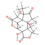 2-oxoneomajucin