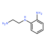 1,2-Benzenediamine,N1-(2-aminoethyl)-