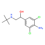 CLENBUTEROL D9 