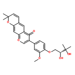 Pierreione B