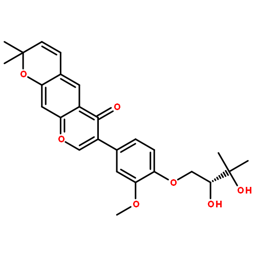 Pierreione B