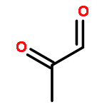 Propyl, 1,2-dioxo-