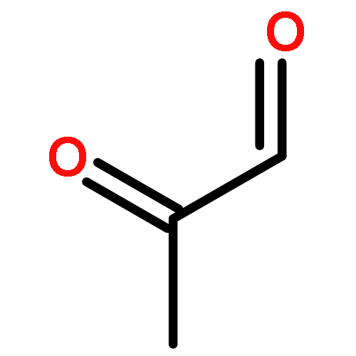 Propyl, 1,2-dioxo-