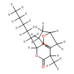 cytospolide O