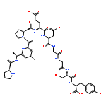 fibroblast growth factor-5