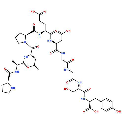 fibroblast growth factor-5