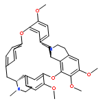 Formamide, N-[(3a,5a,20S)-3-(dimethylamino)pregna-14,16-dien-20-yl]-N-methyl-(9CI)