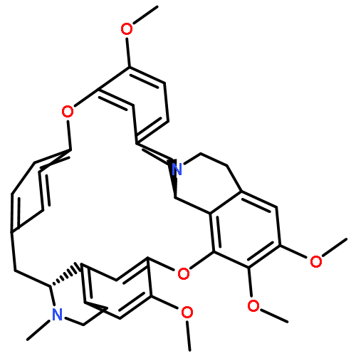 Formamide, N-[(3a,5a,20S)-3-(dimethylamino)pregna-14,16-dien-20-yl]-N-methyl-(9CI)