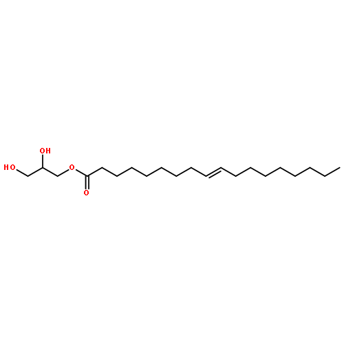 1-Oleoyl-sn-glycerol