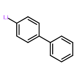 Lithium, [1,1'-biphenyl]-4-yl-