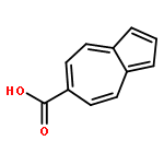 6-AZULENECARBOXYLIC ACID