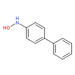 4-AMINO-4'-HYDROXYBIPHENYL