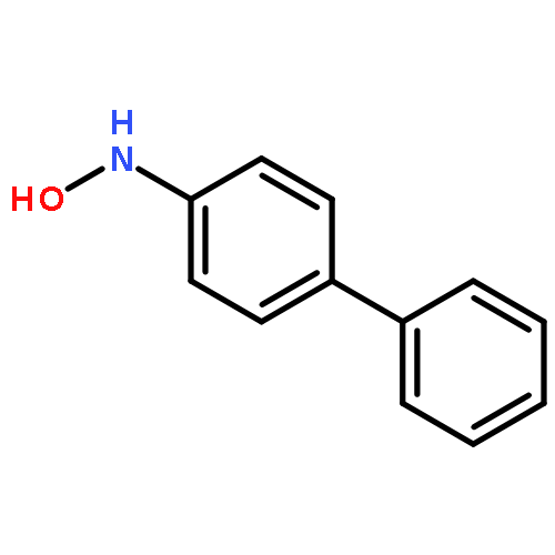 4-AMINO-4'-HYDROXYBIPHENYL