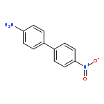 [1,1'-Biphenyl]-4-amine,4'-nitro-