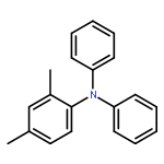 2,4-Dimethyl-N,N-diphenylaniline