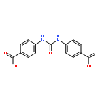 Benzoic acid,4,4'-(carbonyldiimino)bis-