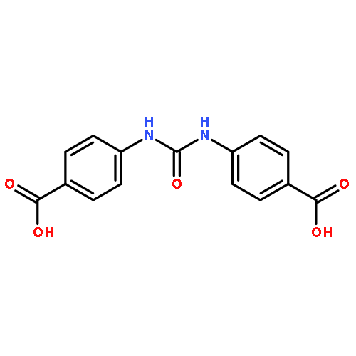 Benzoic acid,4,4'-(carbonyldiimino)bis-