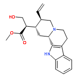 Sitsirikine