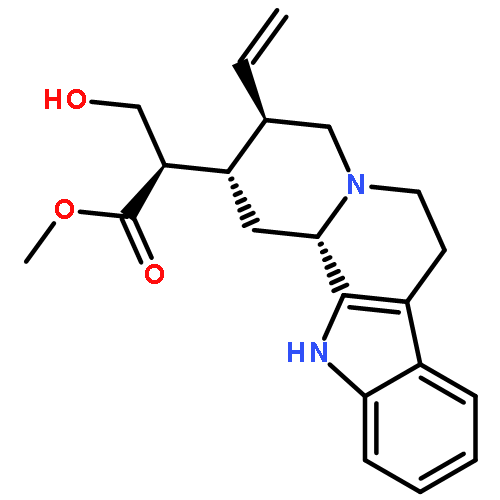 Sitsirikine