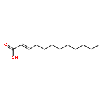 LAUROLEICACID