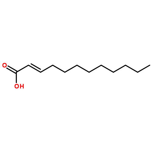 LAUROLEICACID