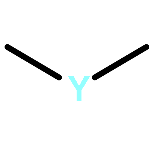 Yttrium, dimethyl-