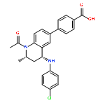 GSK1324726A