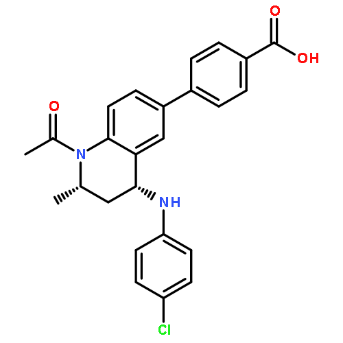 GSK1324726A