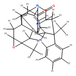 nocardioazine A