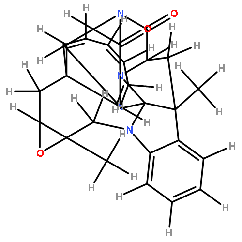 nocardioazine A