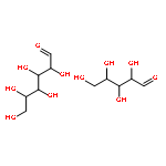 Xylose-glucose