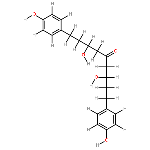 ericanone