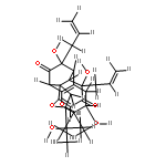 illicidione A