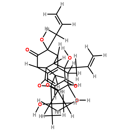 illicidione A