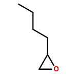 (S)-2-Butyloxirane