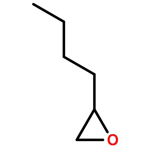 (S)-2-Butyloxirane