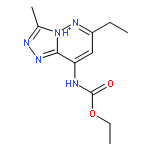 ruscogenin 1-O-2)>3)>-beta-D-fucopyranoside