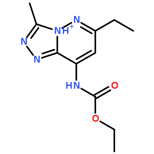 ruscogenin 1-O-2)>3)>-beta-D-fucopyranoside