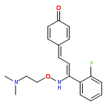 Eplivanserin