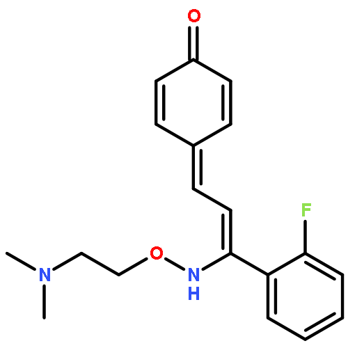 Eplivanserin