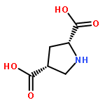 4-ETHOXYBENZENESULFONAMIDE