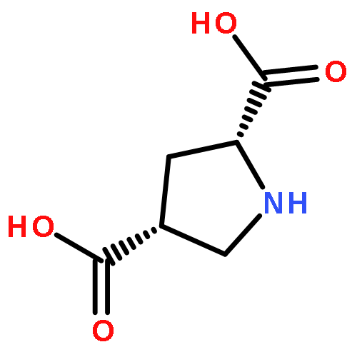 4-ETHOXYBENZENESULFONAMIDE