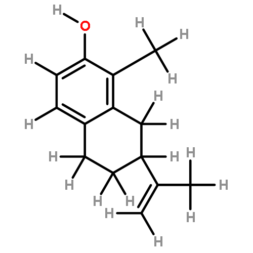 Ligudentatol