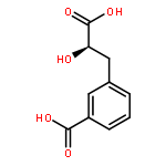 Cerberic acid B