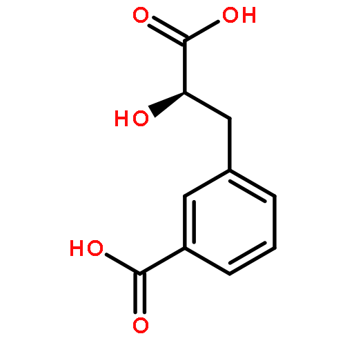 Cerberic acid B