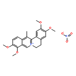 (S)-(-)-3,3'-DIBROMO-1,1'-BI-2-NAPHTHOL