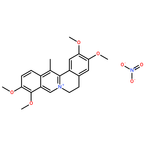 (S)-(-)-3,3'-DIBROMO-1,1'-BI-2-NAPHTHOL