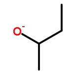 Hydroperoxide,1-methylpropyl