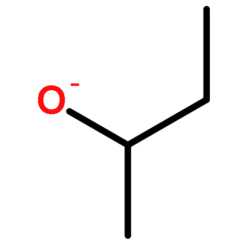 Hydroperoxide,1-methylpropyl